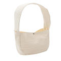 Good Quality White Dog Messenger Bag Carrier